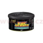 California Scents Car Scents Ice 42 g | Zboží Auto