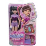 Barbie Dream Besties Renee – Zbozi.Blesk.cz