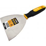 Špachtle nerez s bitem, 150 mm, ENPRO – Hledejceny.cz