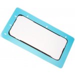 Samsung A415F Galaxy A41 Lepení pod Kryt Baterie (Service Pack) 8596311215490 – Zboží Živě