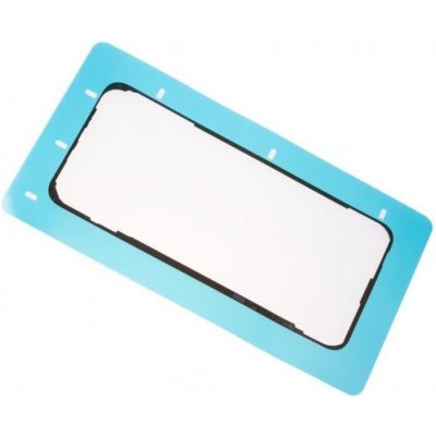 Samsung A415F Galaxy A41 Lepení pod Kryt Baterie (Service Pack) 8596311215490 – Zboží Živě