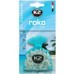 K2 ROKO Ocean 20 g – Hledejceny.cz