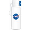 Láhev na pití Ars Una NASA 475 ml