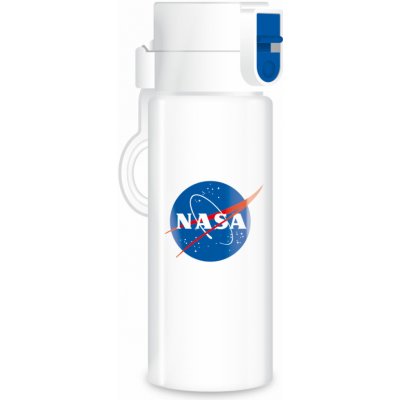 Ars Una NASA 475 ml – Zboží Mobilmania