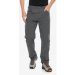 Patagonia Quandary Pants dámské forge grey – Zboží Mobilmania