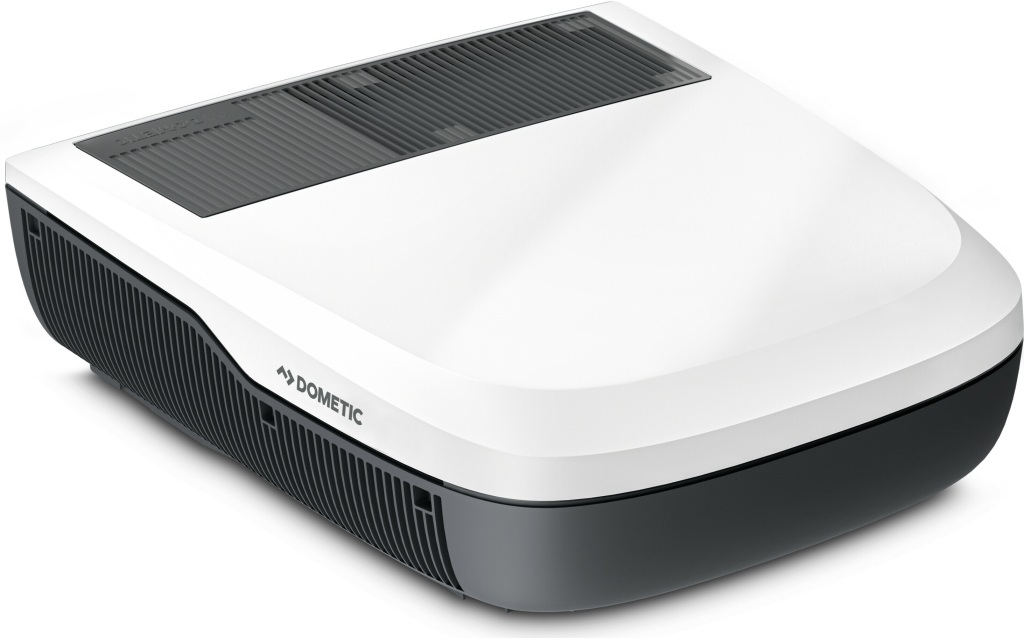 Dometic FreshJet FJZ7 2200 bílá