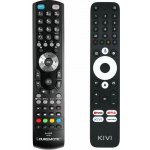 Dálkový ovladač General KIVI RC45 – Zboží Živě