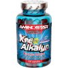 Creatin Aminostar KRE-Alkalyn 120 kapslí