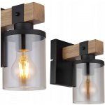 Globo 15555W – Zboží Dáma