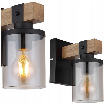 Globo 15555W – Zboží Dáma