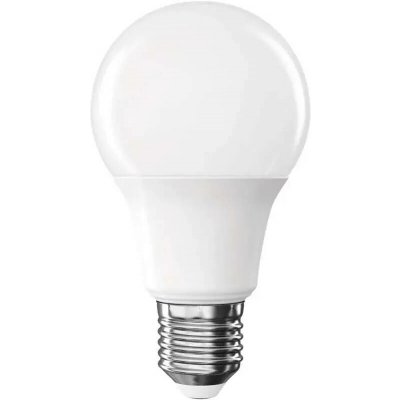 Emos LED žárovka ZQ5E43 – Hledejceny.cz