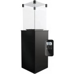 Kratki Patio ocel – Zboží Dáma