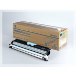 Konica Minolta A0V30GH - originální – Hledejceny.cz