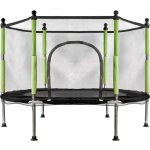 Creative Corner 140 cm – Sleviste.cz