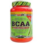 Amix BCAA Micro Instant 800 g – Hledejceny.cz