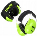Uvex K Junior 2600011 – Hledejceny.cz