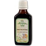 Bylinné kapky Grešík imunostim 50 ml – Hledejceny.cz