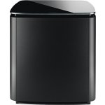 Bose Bass Module 700 – Sleviste.cz