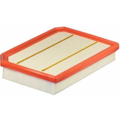 Vzduchový filtr FILTRON AP 119/2 – Hledejceny.cz
