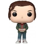 Funko Pop! 1844 The Last Of Us Ellie – Hledejceny.cz
