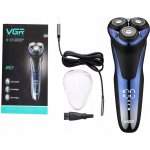 VGR 306 – Sleviste.cz