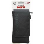 Pouzdro SWISSTEN POCKET 6,8" ČERNÉ – Zboží Živě