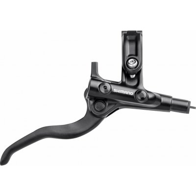 Shimano hydraulická BLM4100R pravá – Zboží Dáma