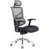 Kancelářská židle Office Pro Merope SP