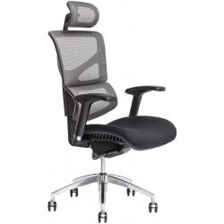 Office Pro Merope SP