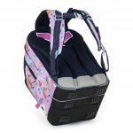 Topgal COCO 22006 Medium Set – Sleviste.cz