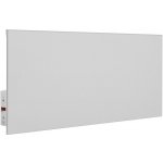 Teploceramic Sunway SWRE 1000W Wifi – Sleviste.cz