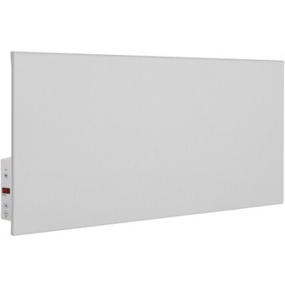 Teploceramic Sunway SWRE 1000W Wifi – Sleviste.cz