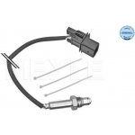 Lambda sonda MEYLE 314 803 0008