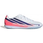 adidas F50 Club – Hledejceny.cz