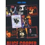 Alice Cooper - Best CD – Zboží Mobilmania