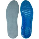 Sanomed Gelová stélka tenká – Sleviste.cz