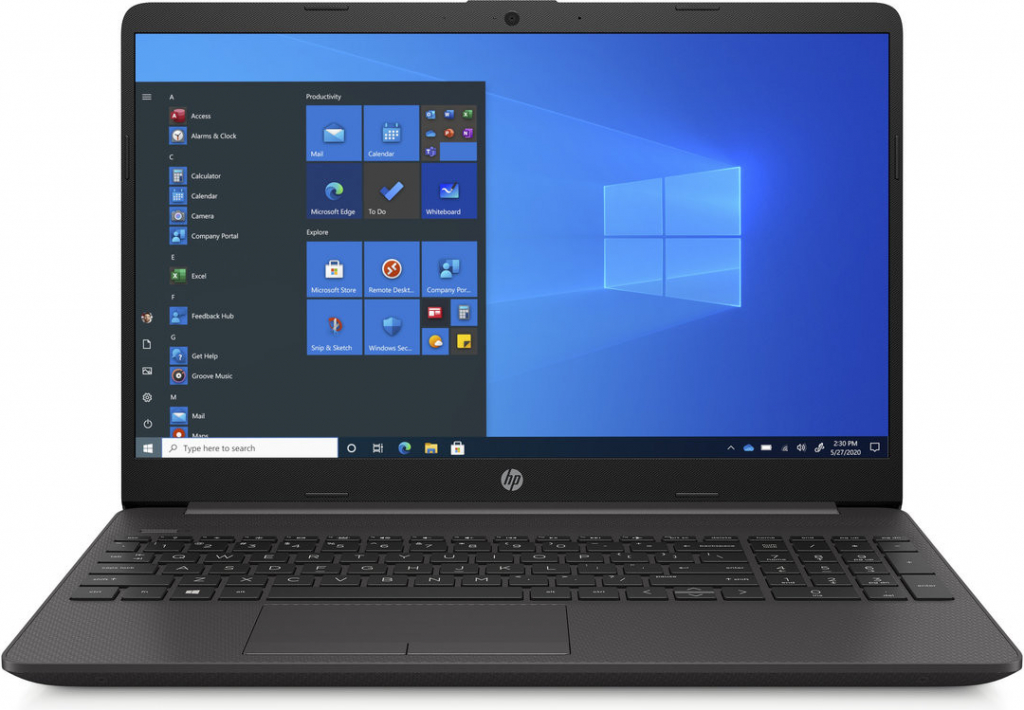 HP 255 G8 7J087AA