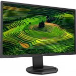Philips 221B8LJEB – Zboží Mobilmania