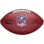 Wilson The Duke NFL – Zbozi.Blesk.cz