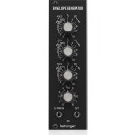 Behringer 911 ENVELOPE GENERATOR – Zbozi.Blesk.cz