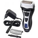 Carrera Men Shaver Cord