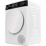 Beko BM3TS3823WBW – Zboží Dáma