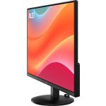 MSI PRO MP242L – Zboží Živě
