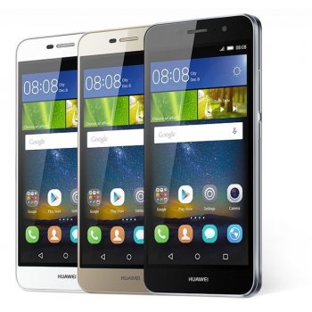 Huawei Y6 Pro Dual SIM