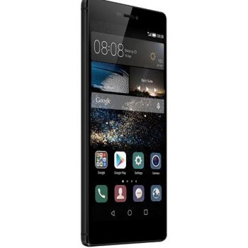 Huawei P8 Single SIM