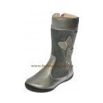 D.D.Step 036-63A grey – Zboží Dáma D.D.Step 036-63A grey – Zboží Dáma