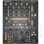 Behringer DDM4000 – Zbozi.Blesk.cz