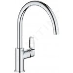 GROHE 31232001 – Hledejceny.cz