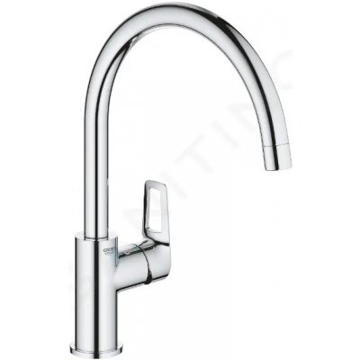 GROHE 31232001 – Hledejceny.cz