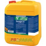 Schülke Savagro A+ 5 l – Zbozi.Blesk.cz